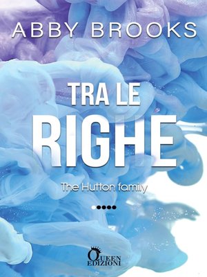 cover image of Tra le righe